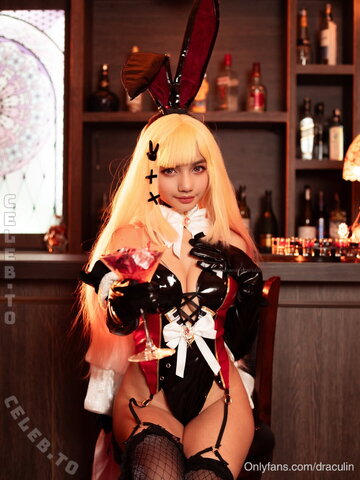Draculin photo 4