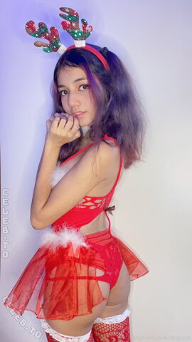 Draculin nude photo 178