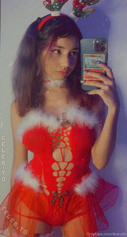 Draculin nude photo 177