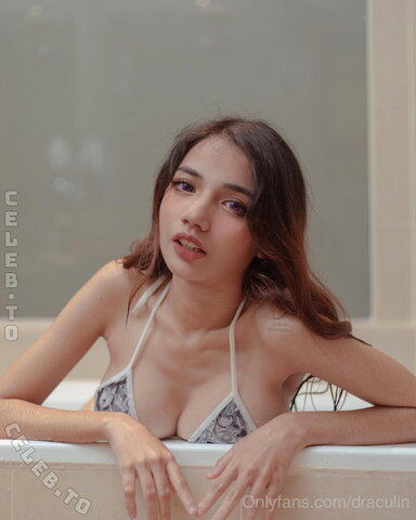 Draculin nude photo 76