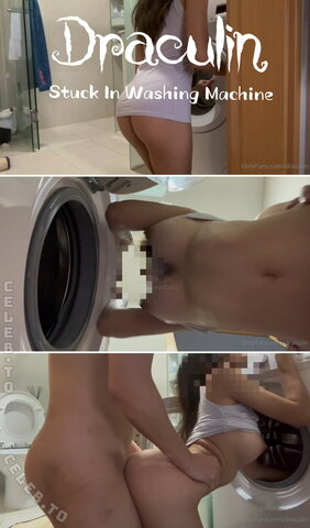 Draculin Hot (1 photo)