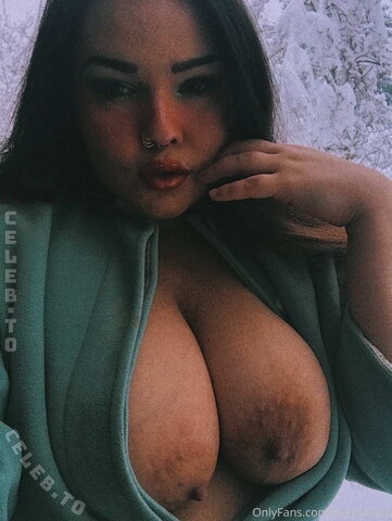 Dragunballtea nude photo 7