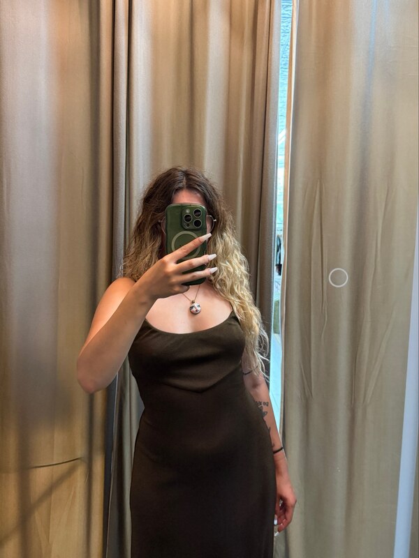 dreamxrgxrl nude photo 4