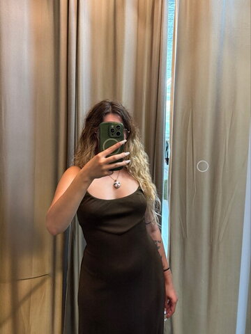 dreamxrgxrl nude photo 13