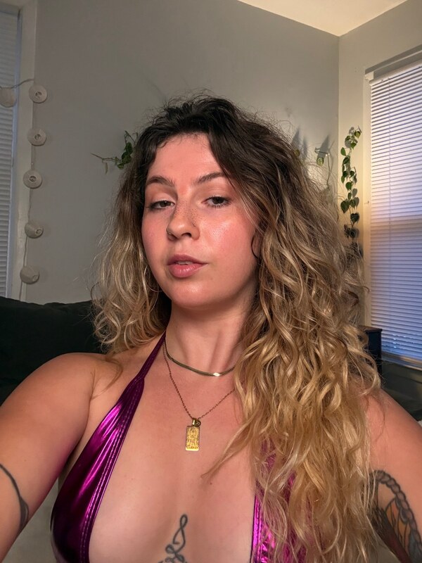 dreamxrgxrl nude photo 8