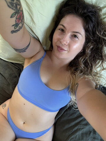 dreamxrgxrl nude photo 4