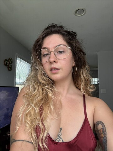 dreamxrgxrl nude photo 3
