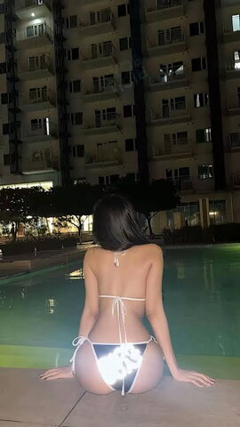 Dreyah nude photo 4