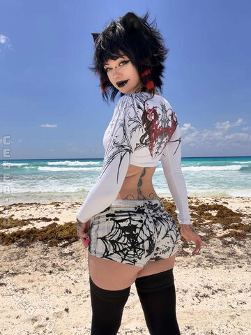 dripxxx nude photo 43