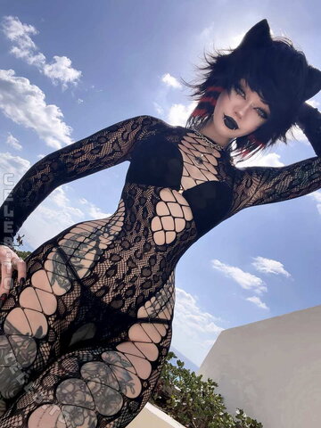 dripxxx nude photo 38