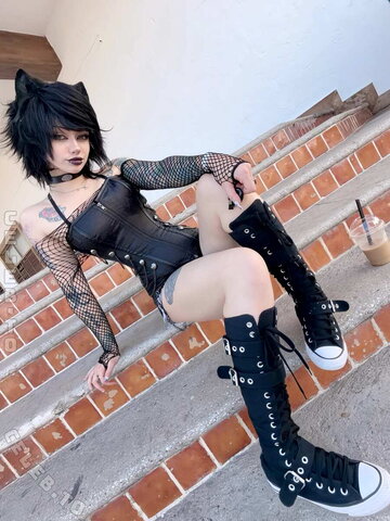 dripxxx nude photo 33