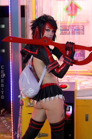 dripxxx nude photo 31