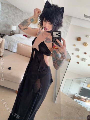 dripxxx nude photo 27