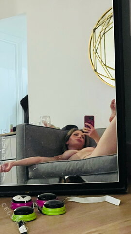 DrMtheScienceFemme nude photo 4
