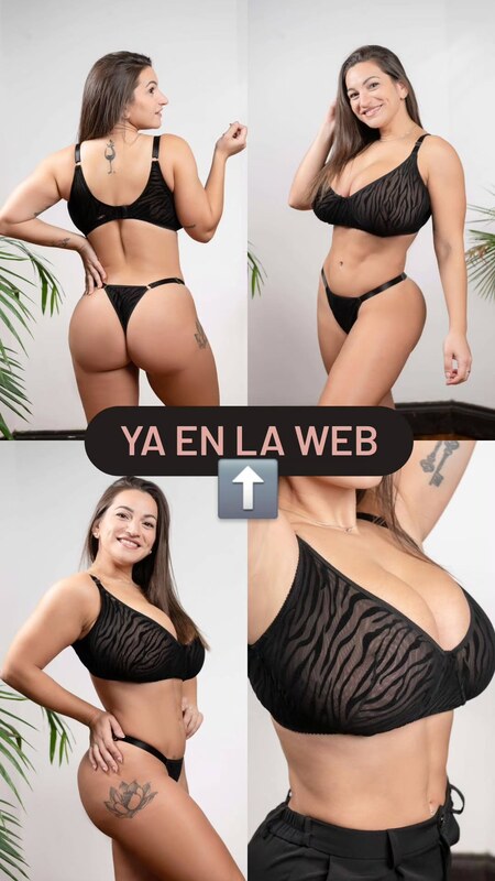 Dtallebyaguz nude photo 1