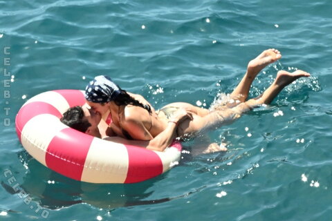 Dua Lipa photo 5