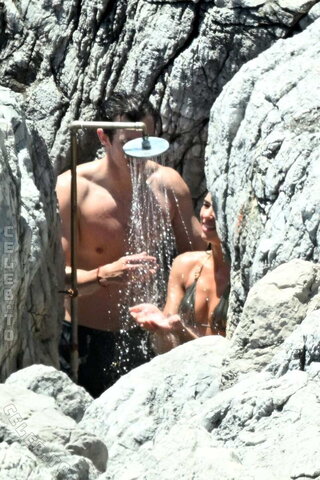 Dua Lipa nude photo 96