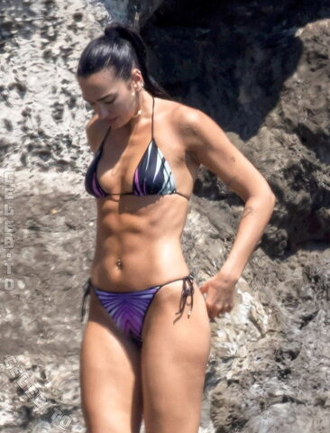 Dua Lipa nude photo 54