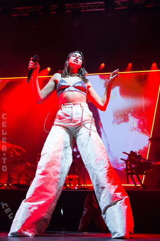 Dua Lipa nude photo 70