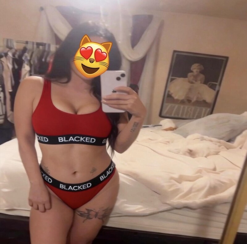 DubDmilff nude photo 4