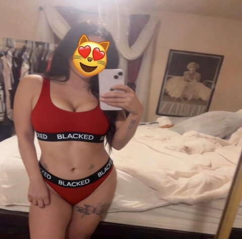 DubDmilff nude photo 1