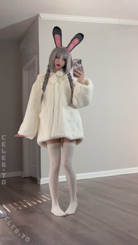 duckie.cos nude