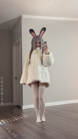 duckie.cos nude photo 337