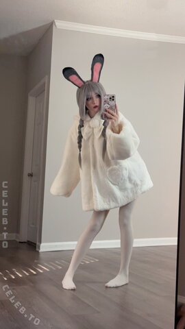 duckie.cos nude photo 336