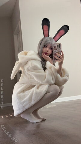duckie.cos nude photo 335