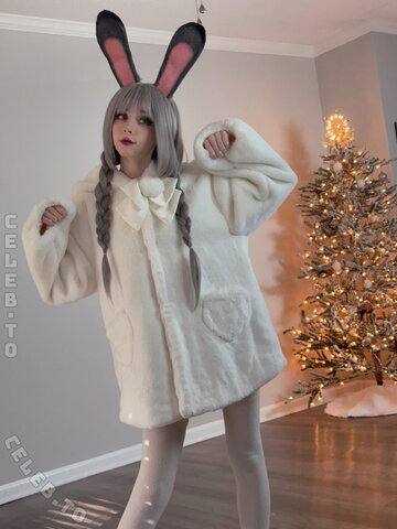 duckie.cos nude photo 334