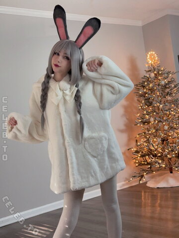 duckie.cos nude photo 333