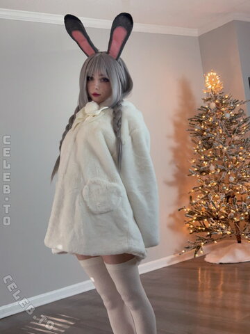 duckie.cos nude photo 332