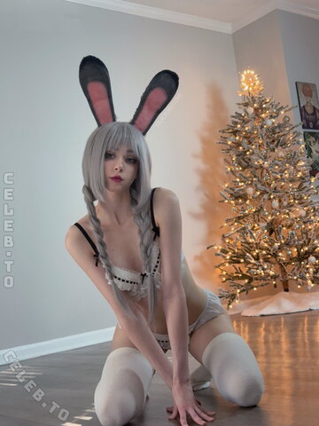 duckie.cos nude photo 321