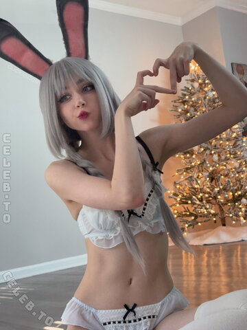 duckie.cos nude photo 319