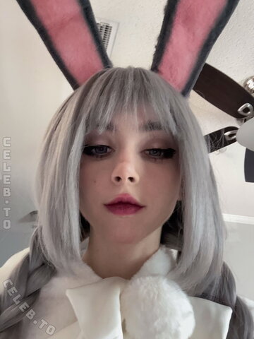 duckie.cos nude photo 125