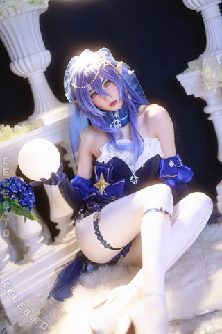 duckie.cos nude photo 128