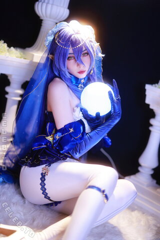 duckie.cos nude photo 297