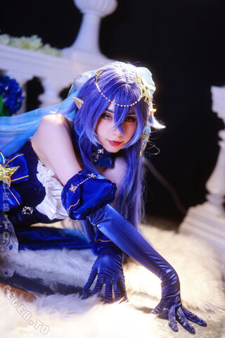 duckie.cos nude photo 129