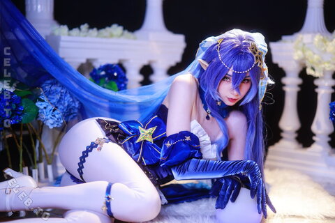 duckie.cos nude photo 131