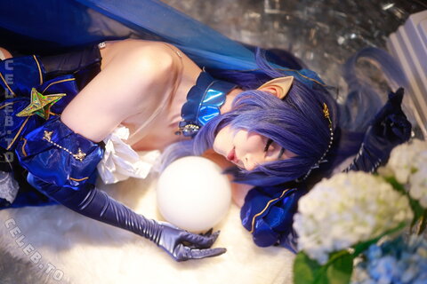 duckie.cos nude photo 287