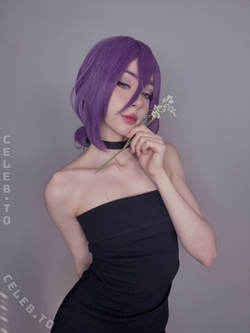 duckie.cos nude photo 258