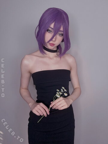 duckie.cos nude photo 257
