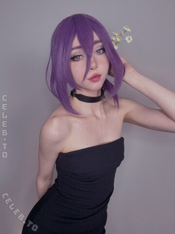 duckie.cos nude photo 169