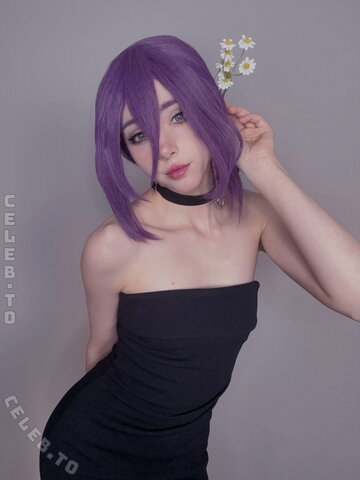 duckie.cos nude photo 255