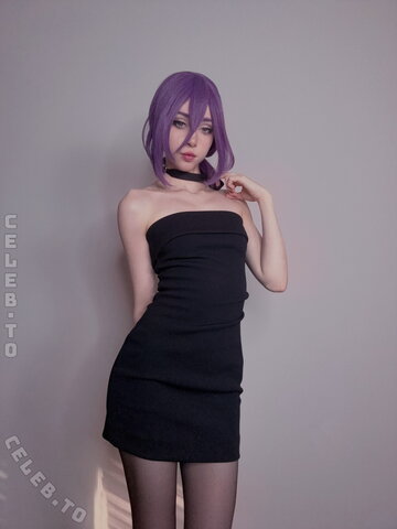duckie.cos nude photo 170