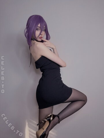 duckie.cos nude photo 171