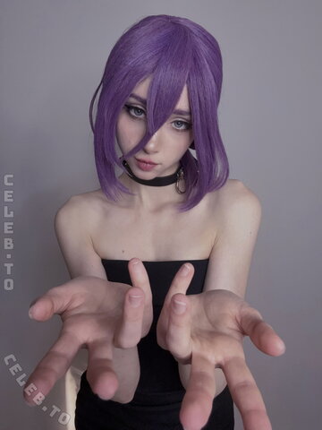 duckie.cos nude photo 172