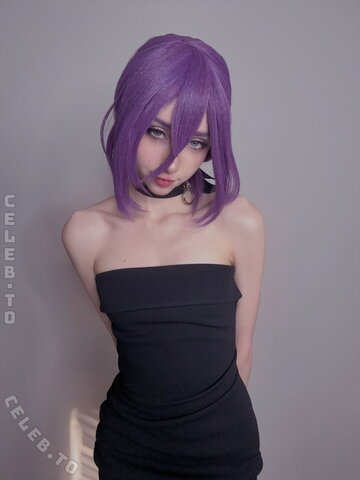 duckie.cos nude photo 173