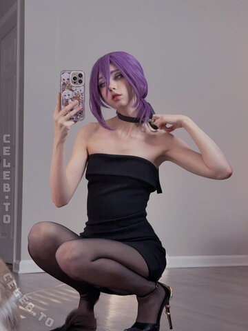 duckie.cos nude photo 152