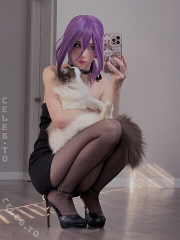 duckie.cos nude photo 153